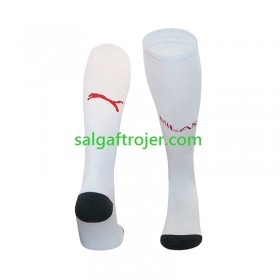 AC Milan Hjemmebane Strømper 2024/25